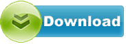 Download iSnooker 1.8.74